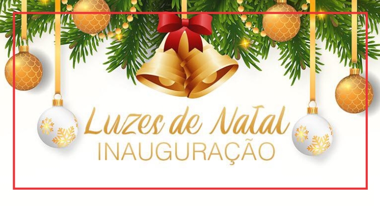 Capa da notícia